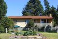 Property photo of 59 Blanchards Road Brogo NSW 2550