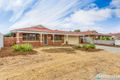 Property photo of 6 Joel Way Wanneroo WA 6065