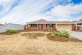 Property photo of 6 Joel Way Wanneroo WA 6065