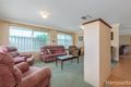 Property photo of 6 Joel Way Wanneroo WA 6065