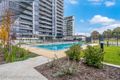 Property photo of 13/11 Irving Street Phillip ACT 2606
