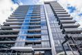 Property photo of 13/11 Irving Street Phillip ACT 2606