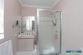 Property photo of 14 Budd Way Bertram WA 6167