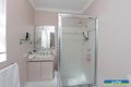 Property photo of 14 Budd Way Bertram WA 6167