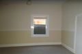 Property photo of 29 Lewis Street Mudgee NSW 2850