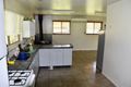 Property photo of 254 Big Hill Road Pratten QLD 4370