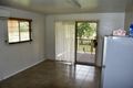 Property photo of 254 Big Hill Road Pratten QLD 4370
