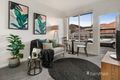 Property photo of 6/45 Oakleigh Road Carnegie VIC 3163