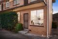 Property photo of 6/45 Oakleigh Road Carnegie VIC 3163