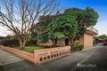 Property photo of 6/45 Oakleigh Road Carnegie VIC 3163