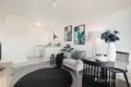 Property photo of 6/45 Oakleigh Road Carnegie VIC 3163