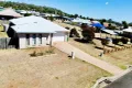 Property photo of 7 Jacquelyn Court Oakey QLD 4401