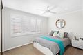 Property photo of 9 Kenmare Avenue Berkeley Vale NSW 2261