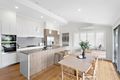 Property photo of 9 Kenmare Avenue Berkeley Vale NSW 2261