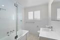 Property photo of 9 Kenmare Avenue Berkeley Vale NSW 2261