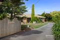 Property photo of 4 Bevan Court Legana TAS 7277