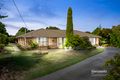 Property photo of 4 Bevan Court Legana TAS 7277