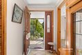 Property photo of 4 Bevan Court Legana TAS 7277