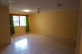 Property photo of 4 Wilcox Close Manoora QLD 4870