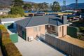 Property photo of 22 Gunn Street Bridgewater TAS 7030