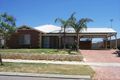Property photo of 19 Threadleaf Way Mirrabooka WA 6061