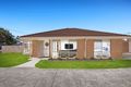 Property photo of 1/4 Fraser Avenue Edithvale VIC 3196