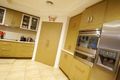 Property photo of 235 Waranga Drive Kialla VIC 3631