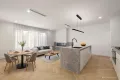 Property photo of 70A Roy Street Donvale VIC 3111