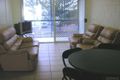 Property photo of 4/16 Anzac Parade Yeppoon QLD 4703