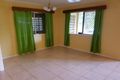 Property photo of 4 Wilcox Close Manoora QLD 4870