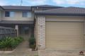 Property photo of 103/1 Harrier Street Tweed Heads South NSW 2486