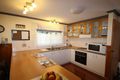 Property photo of 32 Miners Drive Wonthaggi VIC 3995