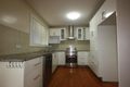 Property photo of 44 Greenway Street Ruse NSW 2560