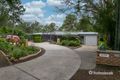 Property photo of 1177 Oakey Flat Road Narangba QLD 4504