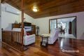 Property photo of 1177 Oakey Flat Road Narangba QLD 4504