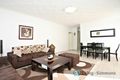 Property photo of 21/412 The Horsley Drive Fairfield NSW 2165