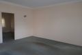 Property photo of 2/17 Alexandra Street Budgewoi NSW 2262