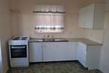 Property photo of 2/17 Alexandra Street Budgewoi NSW 2262