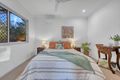 Property photo of 9 Power Court Jensen QLD 4818