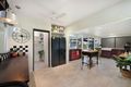 Property photo of 9 Power Court Jensen QLD 4818