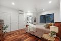 Property photo of 9 Power Court Jensen QLD 4818