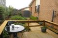 Property photo of 5/36 West Park Grove Park Grove TAS 7320