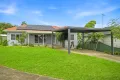 Property photo of 2 Una Place Toongabbie NSW 2146