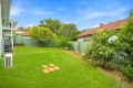 Property photo of 2 Una Place Toongabbie NSW 2146
