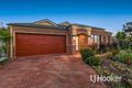 Property photo of 60 Hartsmere Drive Berwick VIC 3806