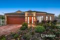 Property photo of 60 Hartsmere Drive Berwick VIC 3806