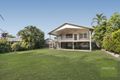 Property photo of 33 Townsend Street Mysterton QLD 4812