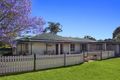 Property photo of 188 Oak Road Kirrawee NSW 2232