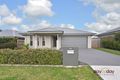 Property photo of 38 Bulbul Crescent Fletcher NSW 2287