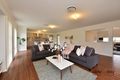 Property photo of 38 Bulbul Crescent Fletcher NSW 2287